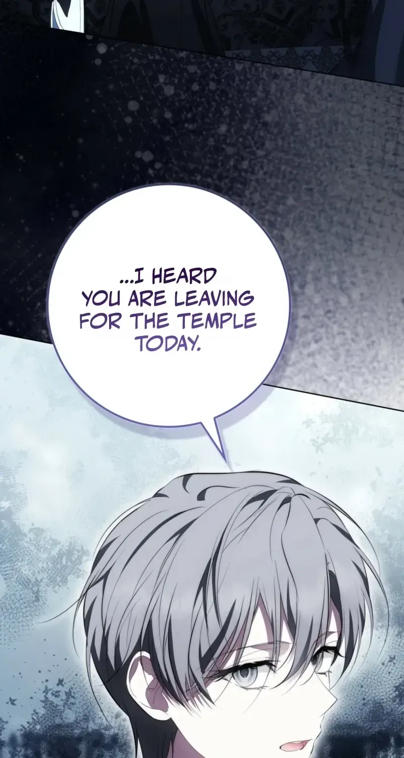 The Maniacs are Obsessed With the Fake Chapter 54 464 4205ee1e874f
