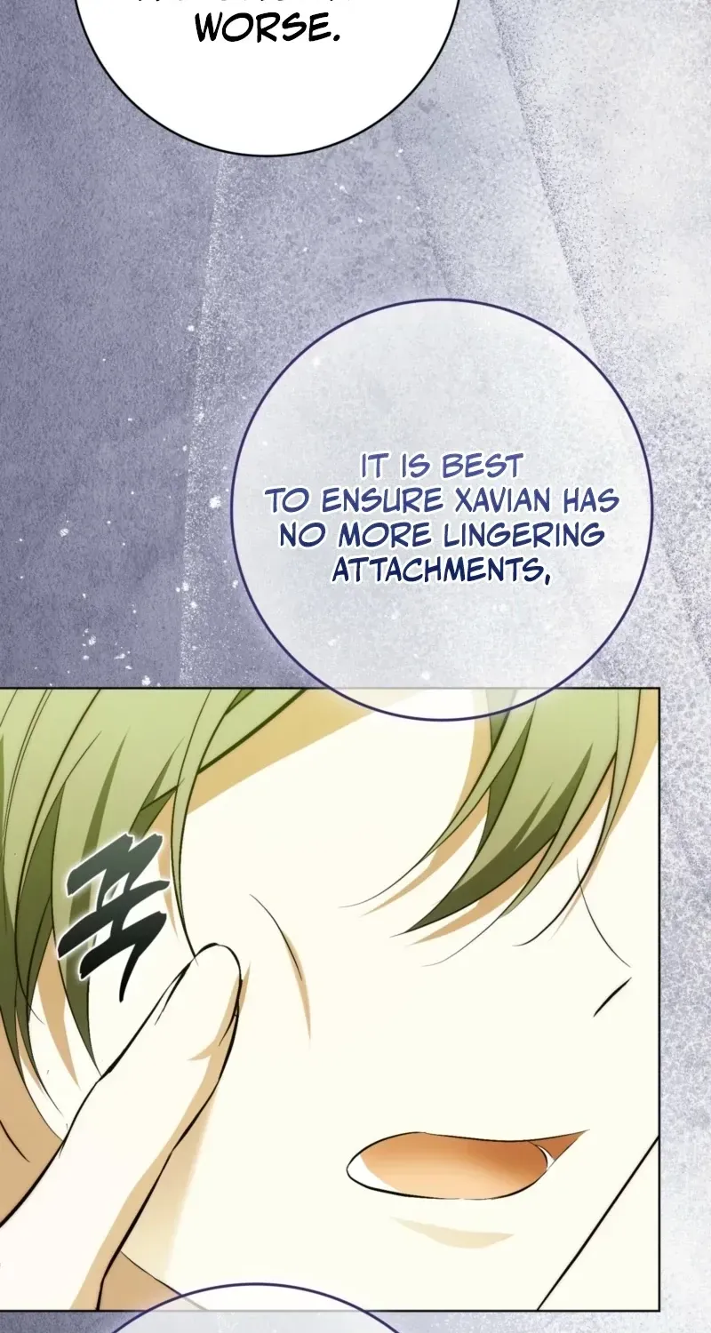 The Maniacs are Obsessed With the Fake Chapter 54 383 44f845f8ee5f