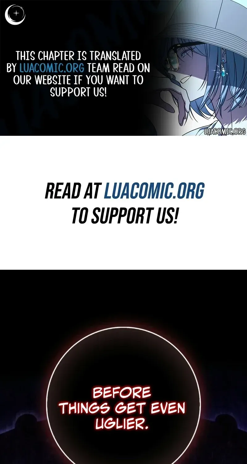 The Maniacs are Obsessed With the Fake Chapter 54 367 4517e48f9ea7