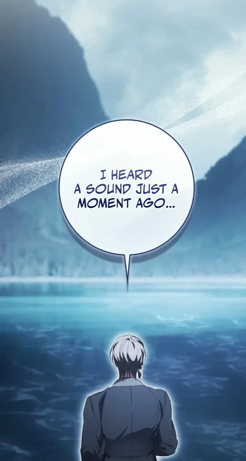 The Maniacs are Obsessed With the Fake Chapter 54 444 5c1fc4519532