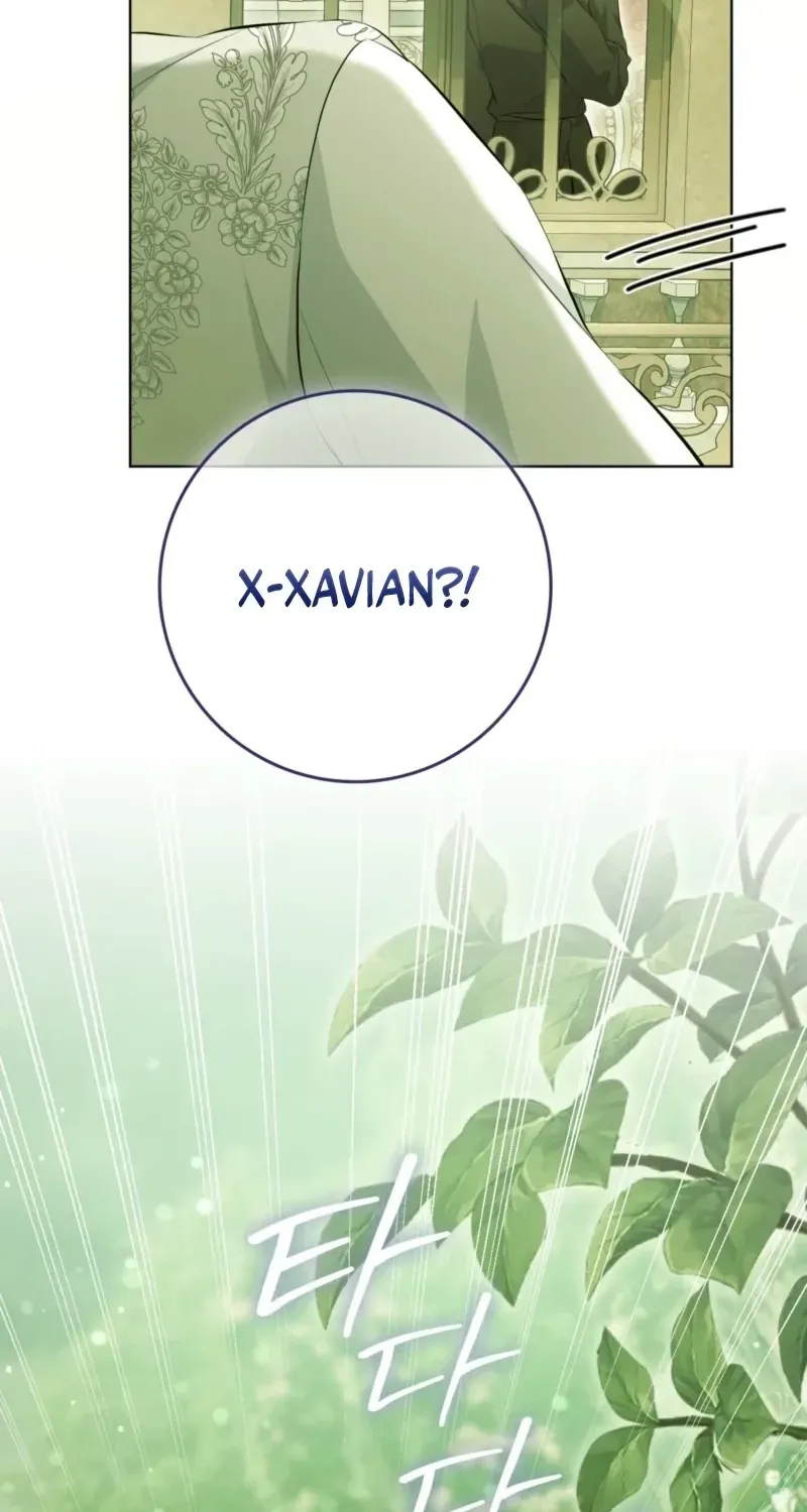 The Maniacs are Obsessed With the Fake Chapter 54 389 6bf48bbff946