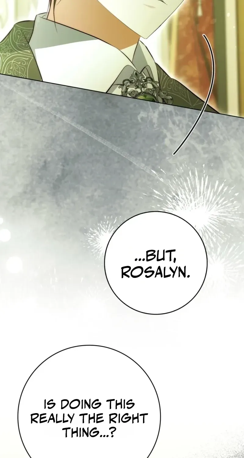 The Maniacs are Obsessed With the Fake Chapter 54 377 7390de07f805