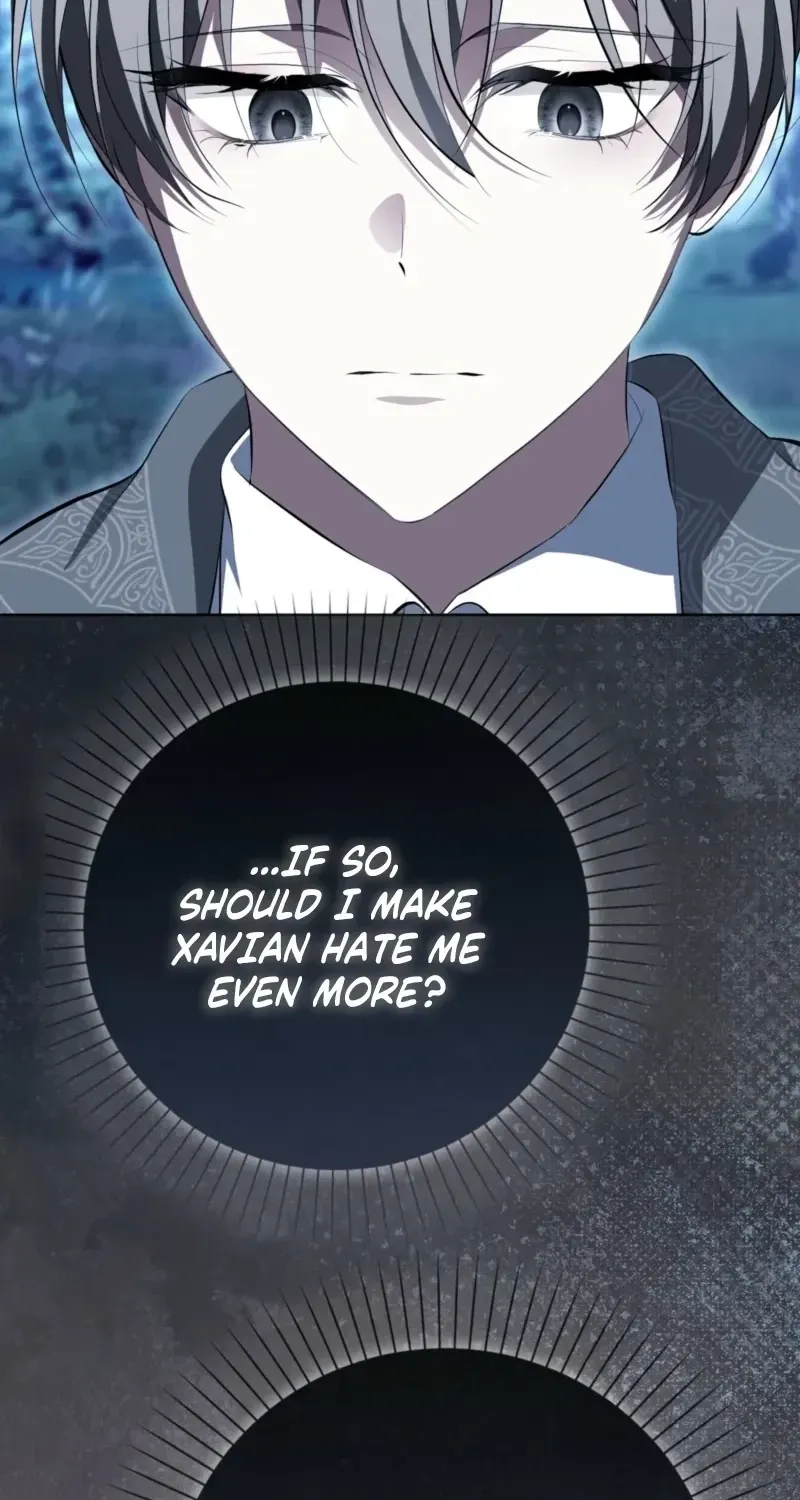 The Maniacs are Obsessed With the Fake Chapter 54 449 7596d8d99552