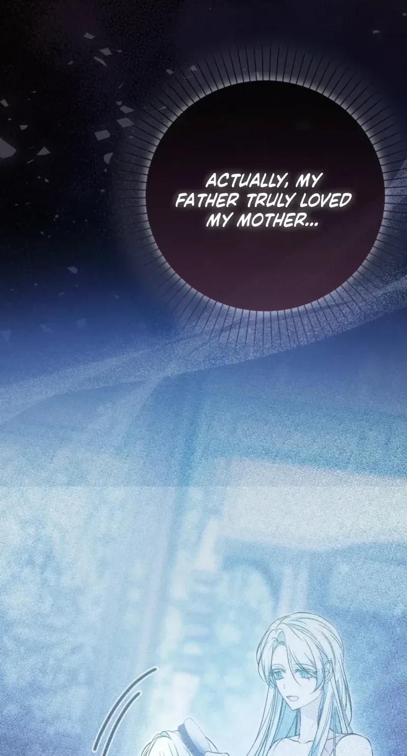 The Maniacs are Obsessed With the Fake Chapter 54 434 816206a60b4a