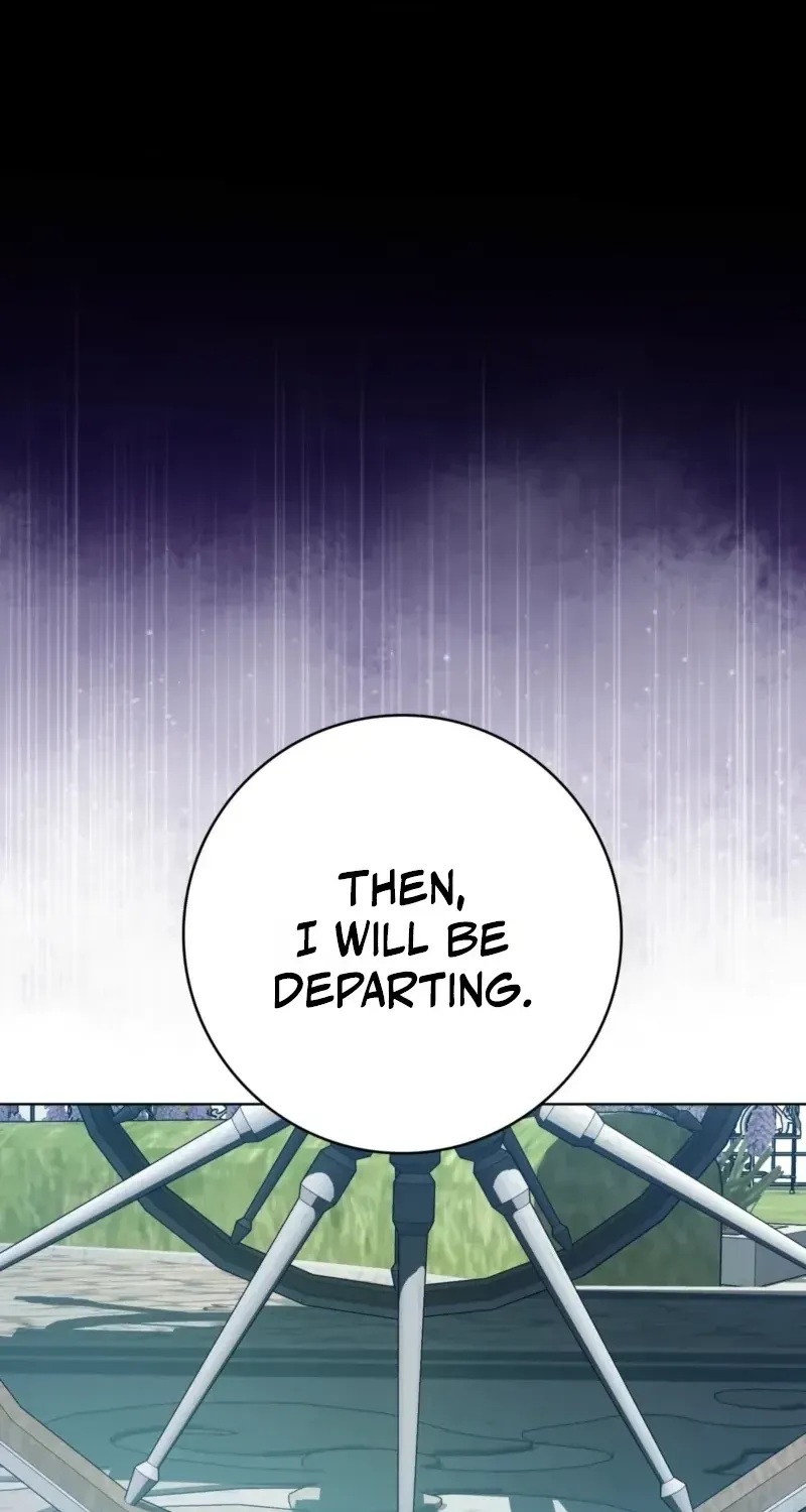 The Maniacs are Obsessed With the Fake Chapter 54 479 8c21b319ce77