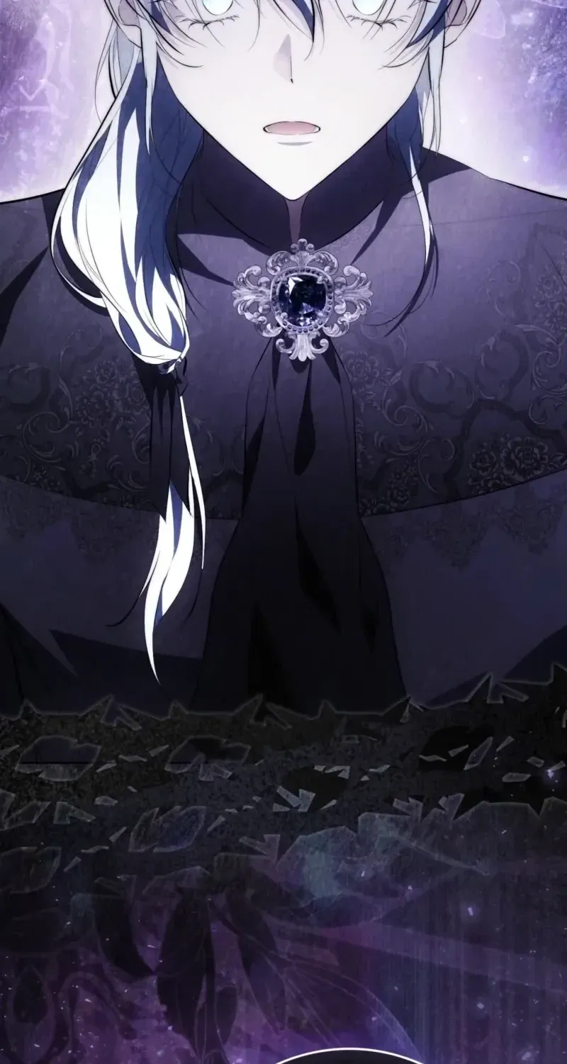 The Maniacs are Obsessed With the Fake Chapter 54 475 8dfed63e5ae8