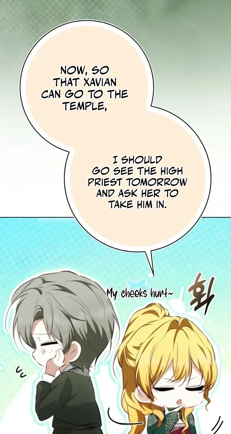 The Maniacs are Obsessed With the Fake Chapter 54 386 a1db97c7a585