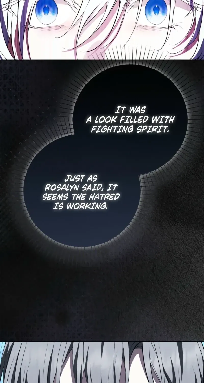 The Maniacs are Obsessed With the Fake Chapter 54 448 b365b9a68f08
