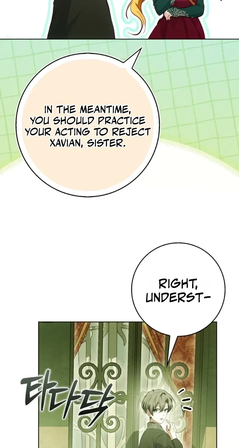 The Maniacs are Obsessed With the Fake Chapter 54 387 b3d04424f922
