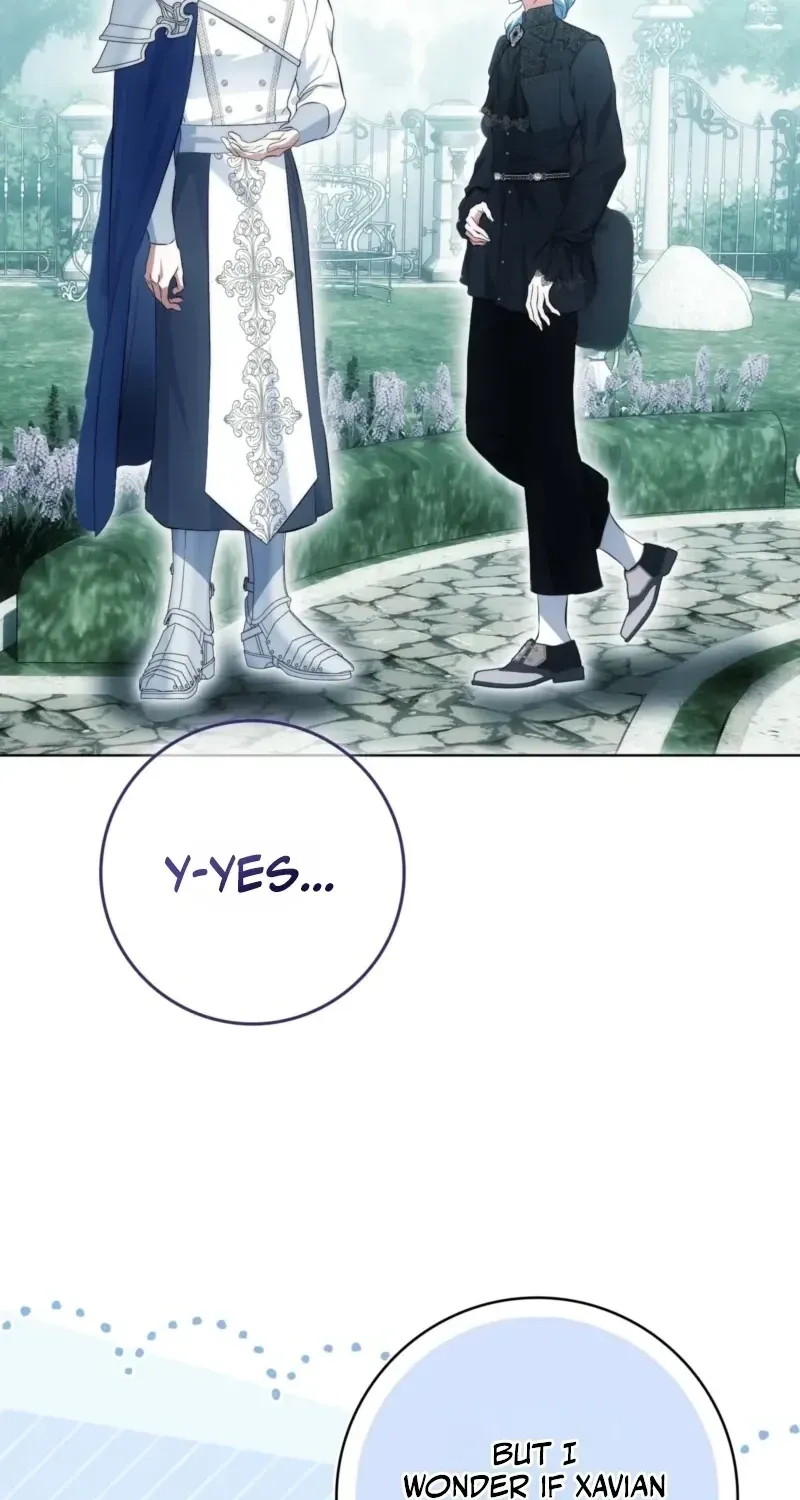 The Maniacs are Obsessed With the Fake Chapter 54 456 b50ede024c64