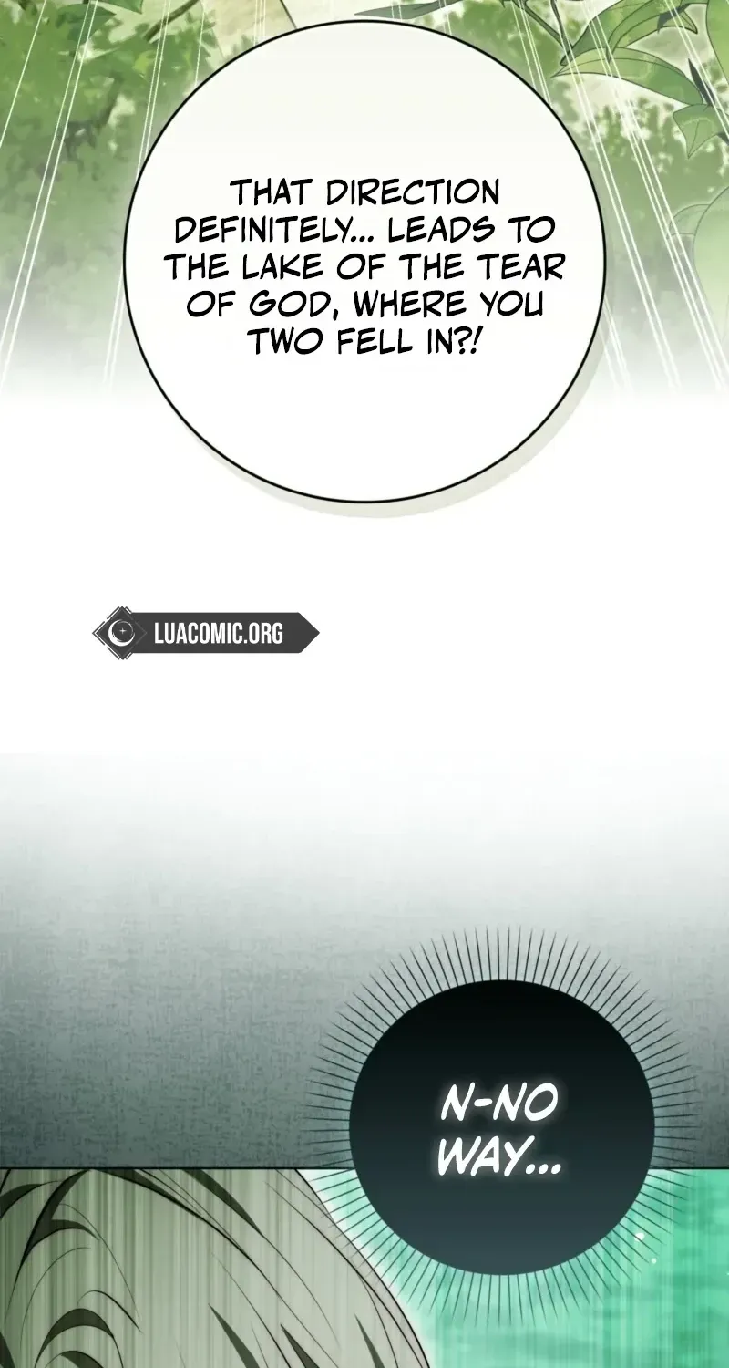 The Maniacs are Obsessed With the Fake Chapter 54 393 bcf958785947