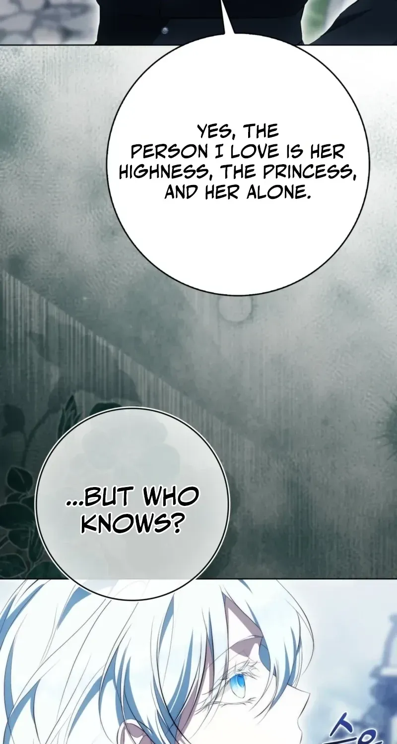 The Maniacs are Obsessed With the Fake Chapter 54 468 c093fd67030b