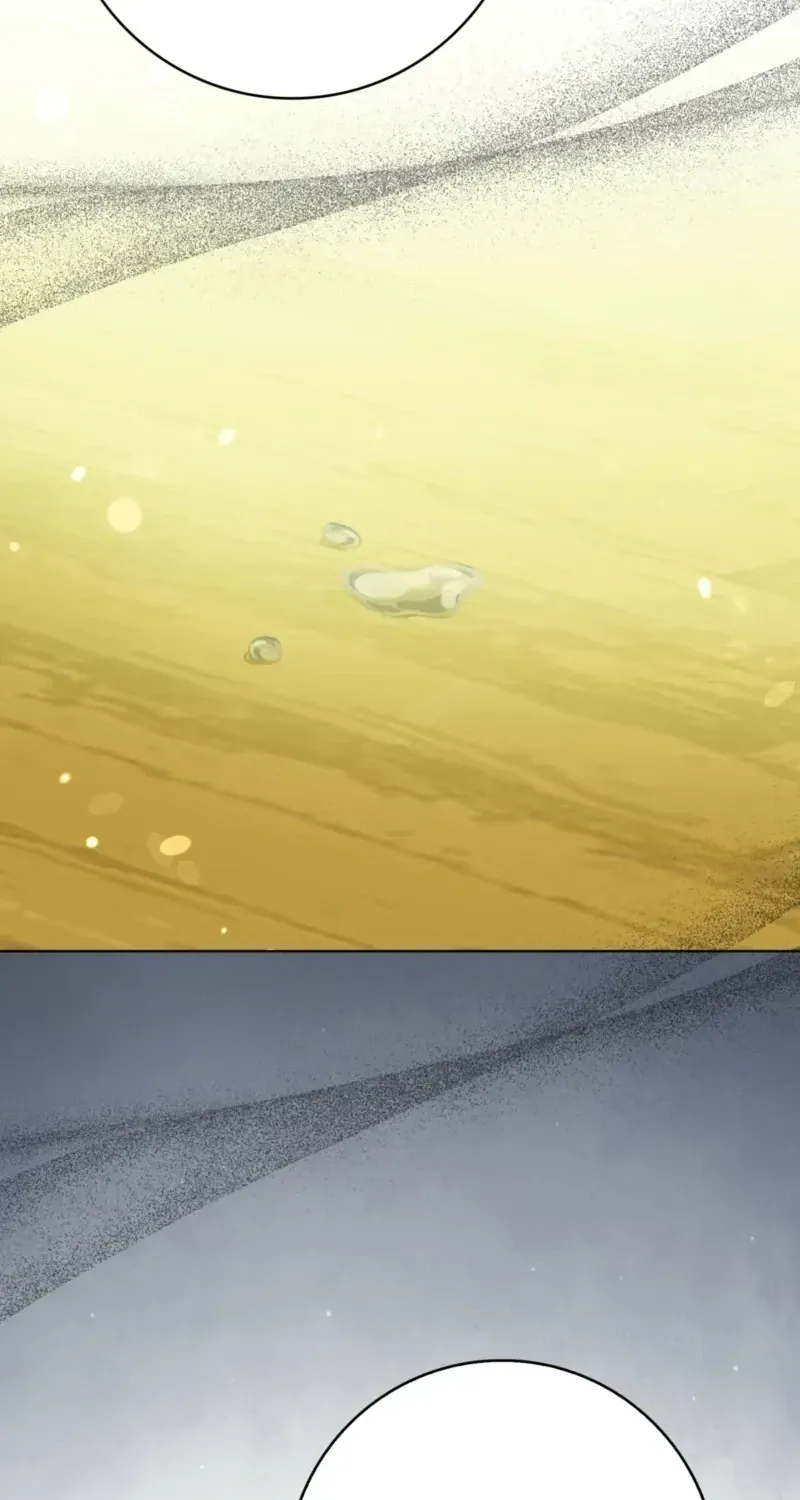 The Maniacs are Obsessed With the Fake Chapter 54 378 c11c55ded48b