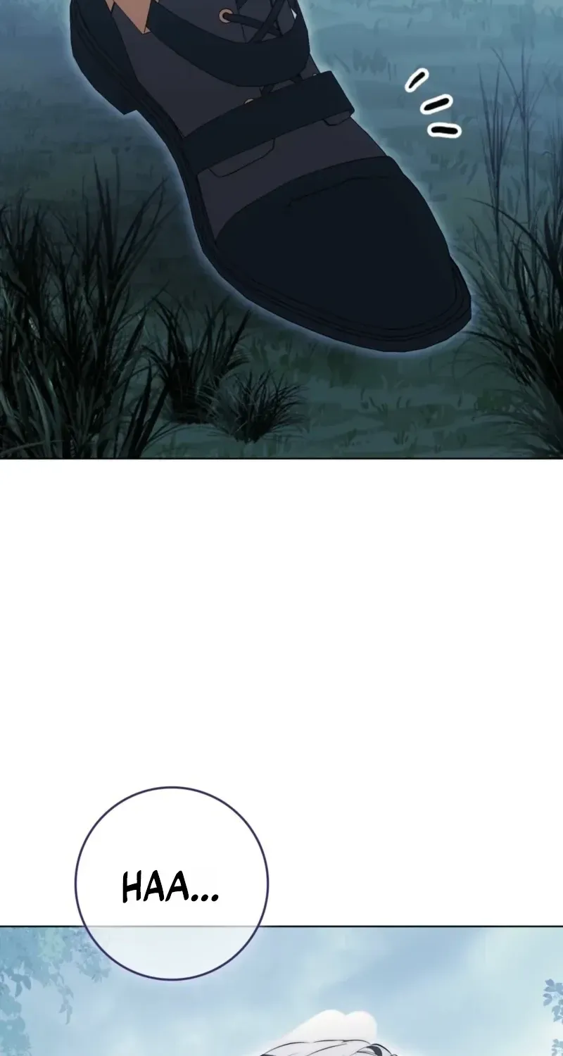 The Maniacs are Obsessed With the Fake Chapter 54 442 cdb16f1485e3