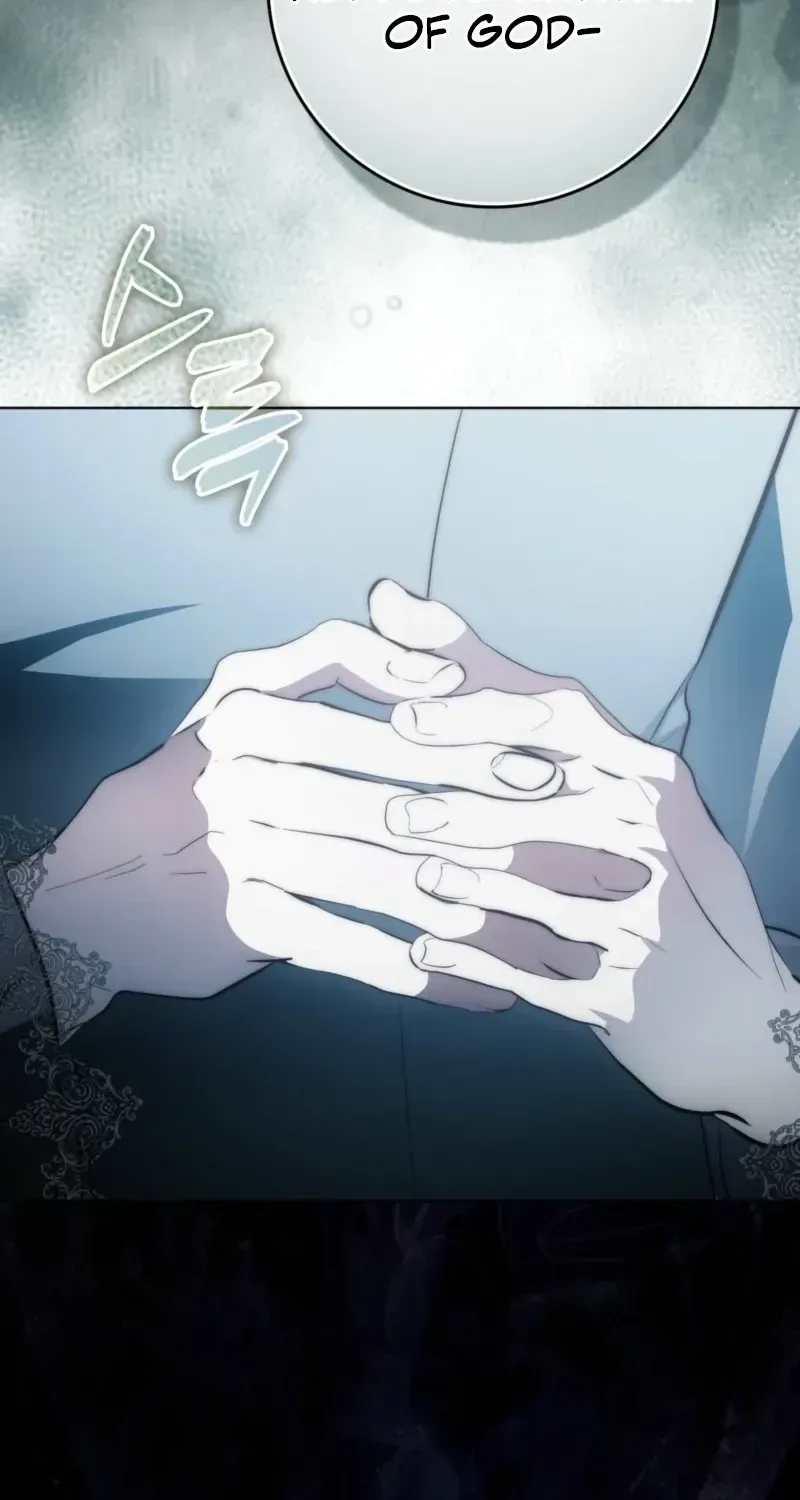 The Maniacs are Obsessed With the Fake Chapter 54 473 d2817e121a43