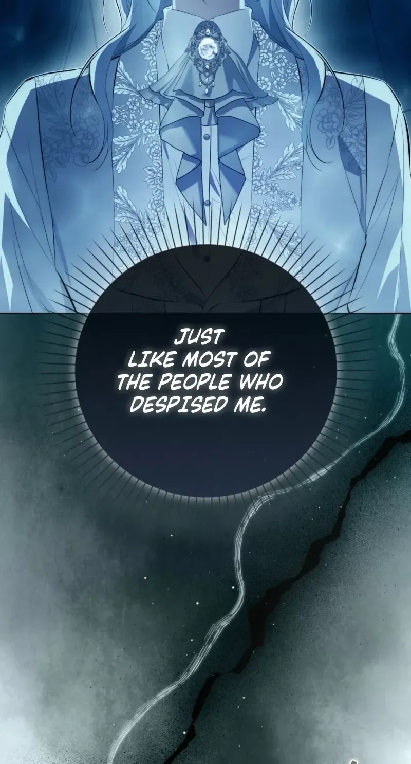 The Maniacs are Obsessed With the Fake Chapter 54 428 eb60de189395