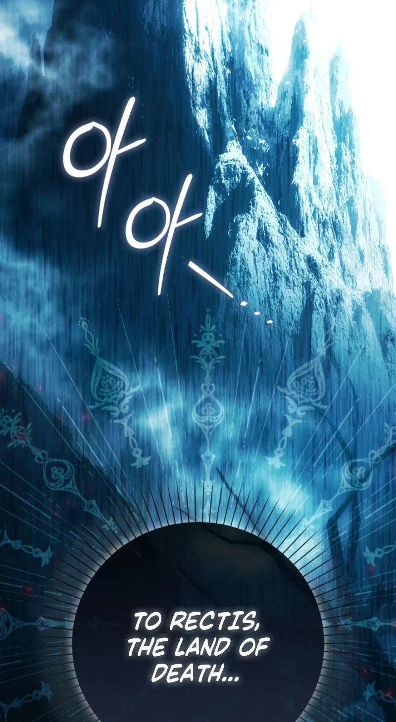72d0e0628dcb