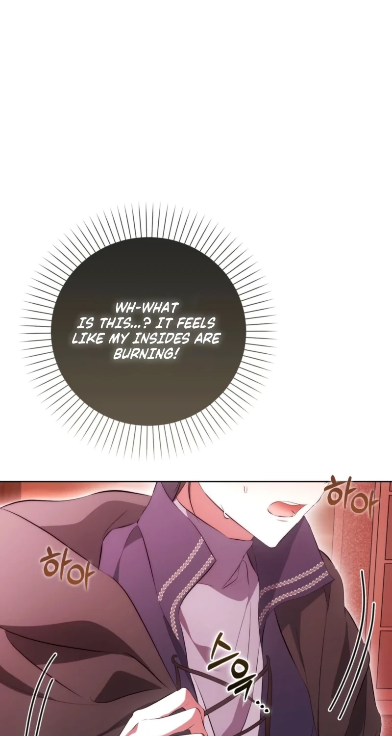 The Maniacs are Obsessed With the Fake Chapter 57 388 0a4a0db02252