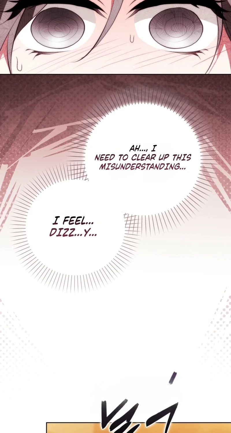 The Maniacs are Obsessed With the Fake Chapter 57 429 0eabc0be39b0