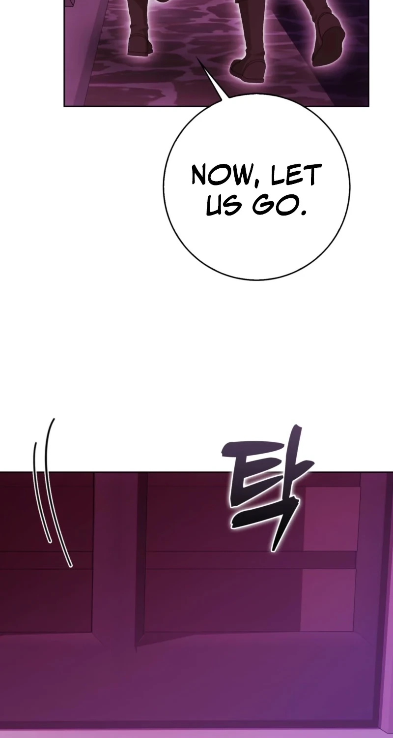 The Maniacs are Obsessed With the Fake Chapter 57 410 0fabc4acb348