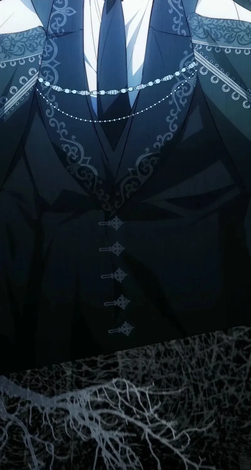 The Maniacs are Obsessed With the Fake Chapter 57 446 28ff8a0a30cd
