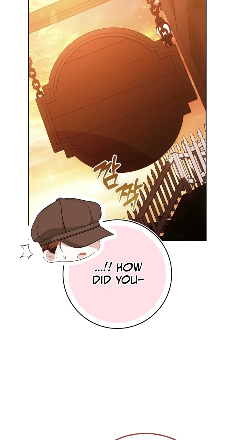 The Maniacs are Obsessed With the Fake Chapter 57 361 292943f08e75