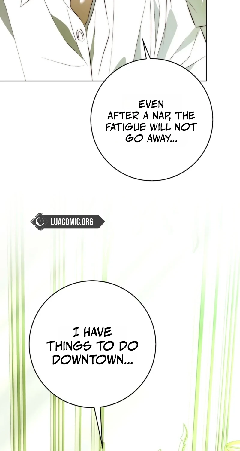 The Maniacs are Obsessed With the Fake Chapter 57 340 2ca0a505ecb4