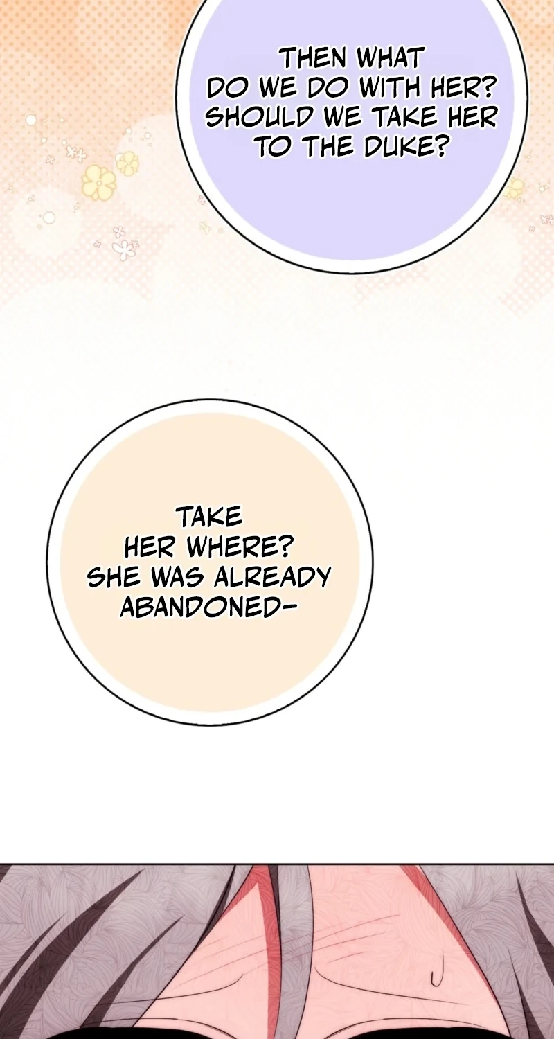 The Maniacs are Obsessed With the Fake Chapter 57 428 2e22331c3fd5