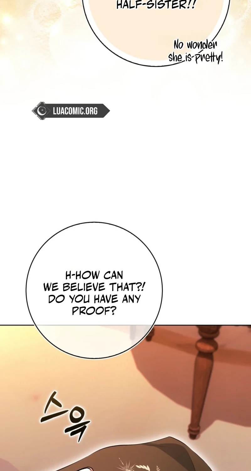 The Maniacs are Obsessed With the Fake Chapter 57 422 418d30c97078
