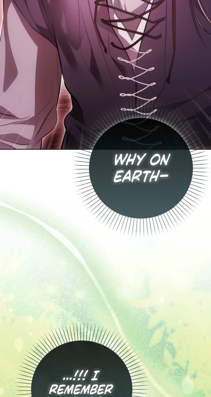 The Maniacs are Obsessed With the Fake Chapter 57 393 4e380685700b