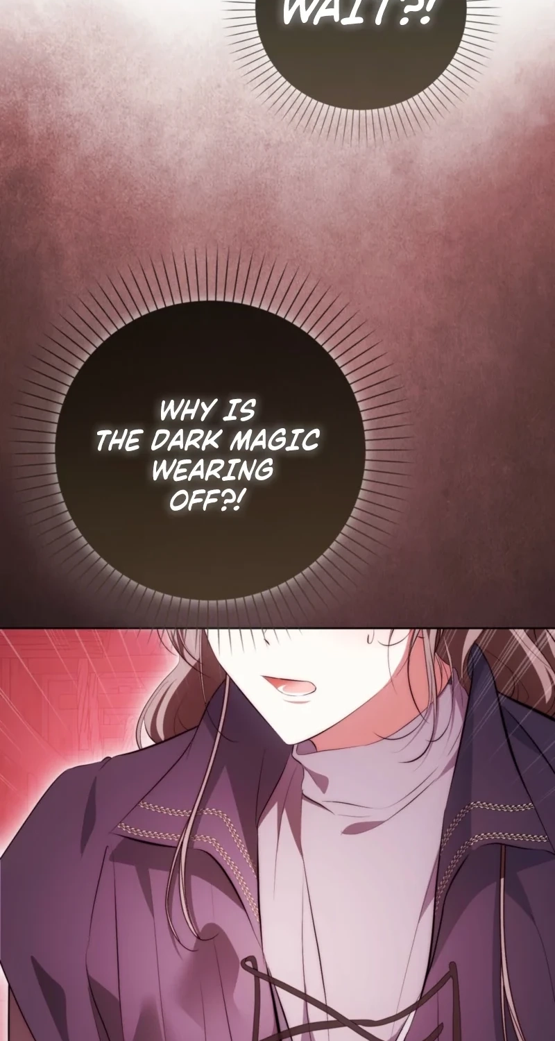 The Maniacs are Obsessed With the Fake Chapter 57 392 531c0099bdfc