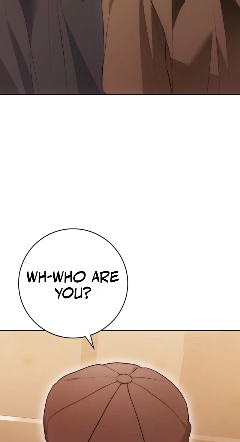 The Maniacs are Obsessed With the Fake Chapter 57 358 5aefac521bb4