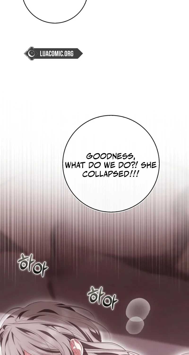 The Maniacs are Obsessed With the Fake Chapter 57 431 633b18e8461c