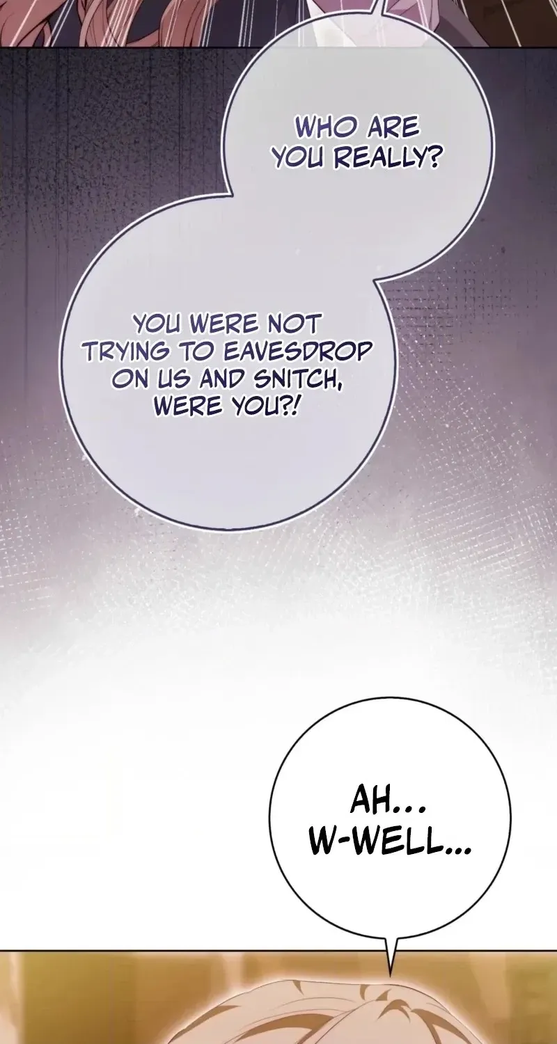 The Maniacs are Obsessed With the Fake Chapter 57 416 6a87e0f5a41e