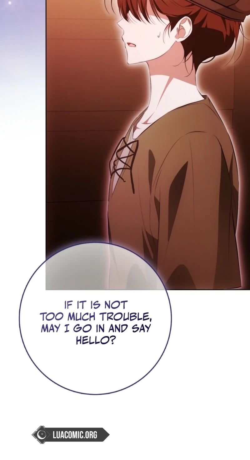 The Maniacs are Obsessed With the Fake Chapter 57 364 6d5c0a5e029d