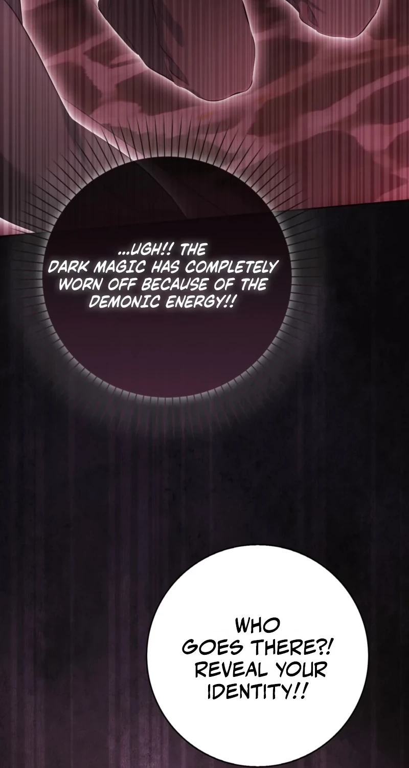 The Maniacs are Obsessed With the Fake Chapter 57 398 73fa3e09e5c1