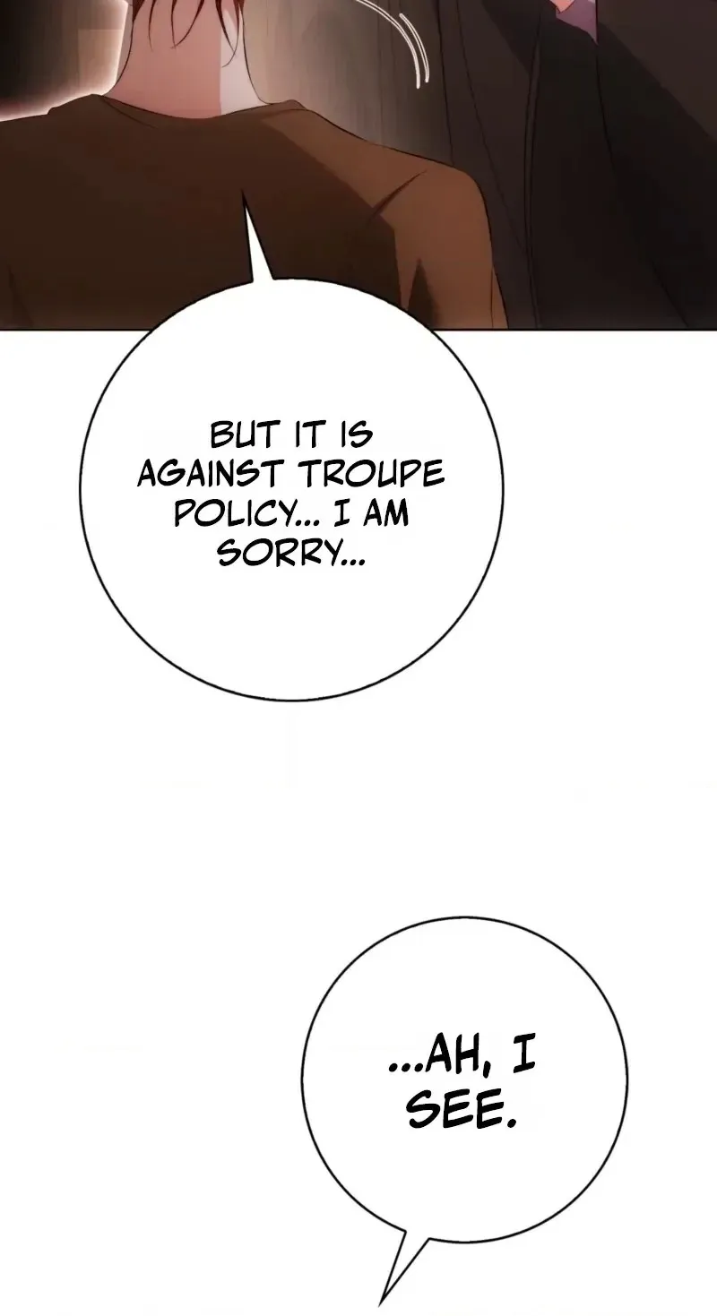 The Maniacs are Obsessed With the Fake Chapter 57 366 76c2b8f26a02