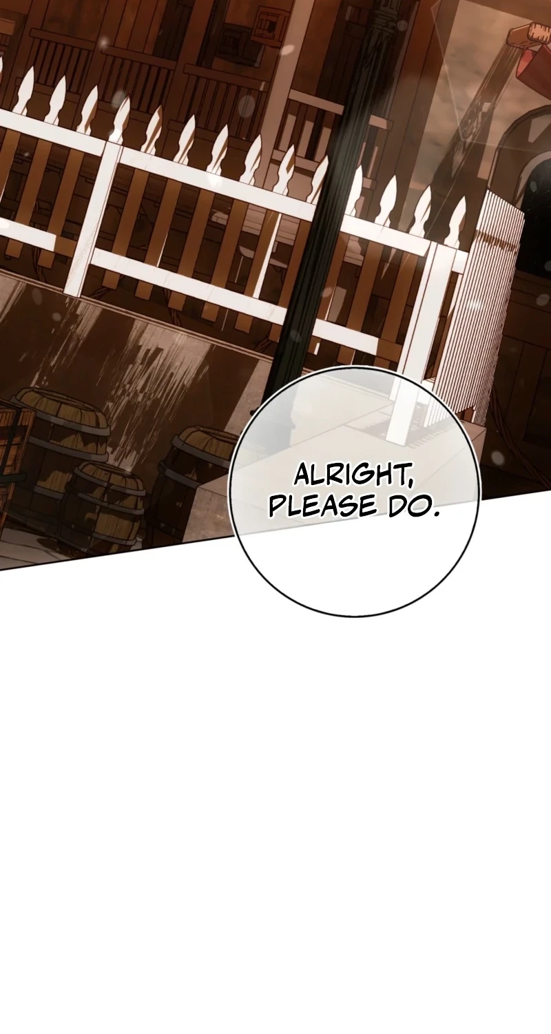 The Maniacs are Obsessed With the Fake Chapter 57 351 792624943c39