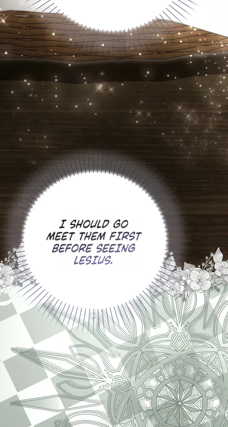 The Maniacs are Obsessed With the Fake Chapter 57 348 827561fa1b3b