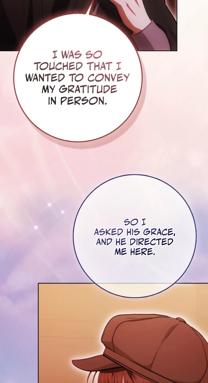The Maniacs are Obsessed With the Fake Chapter 57 363 82928e111bb7
