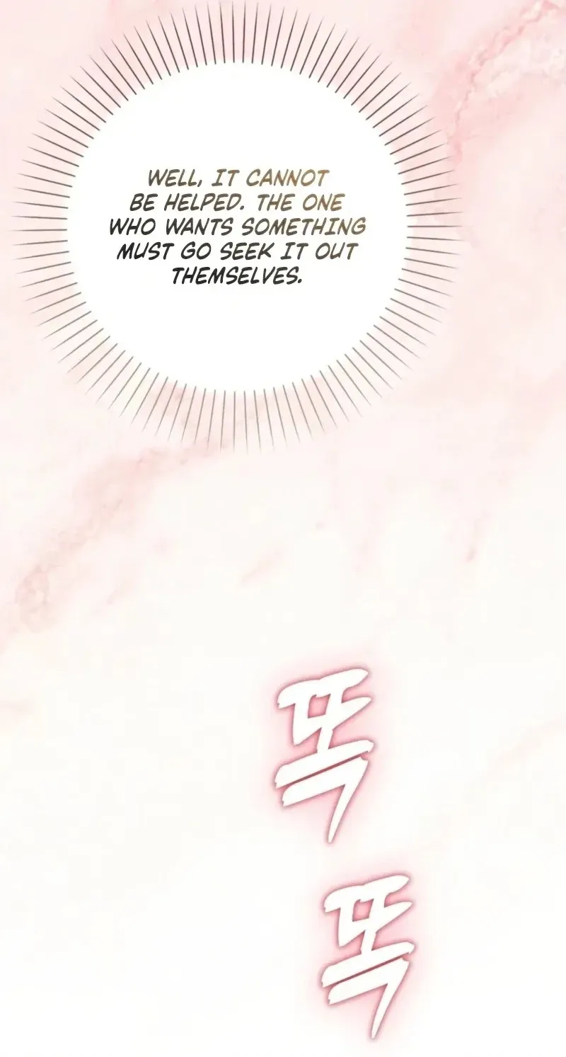 The Maniacs are Obsessed With the Fake Chapter 57 356 87ab5af61efd