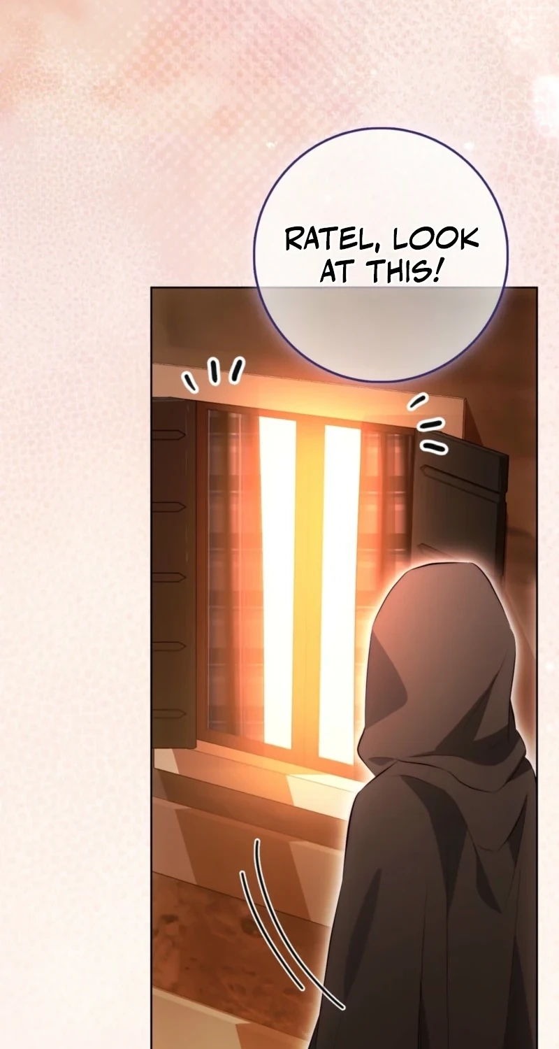The Maniacs are Obsessed With the Fake Chapter 57 375 8cf63689f773