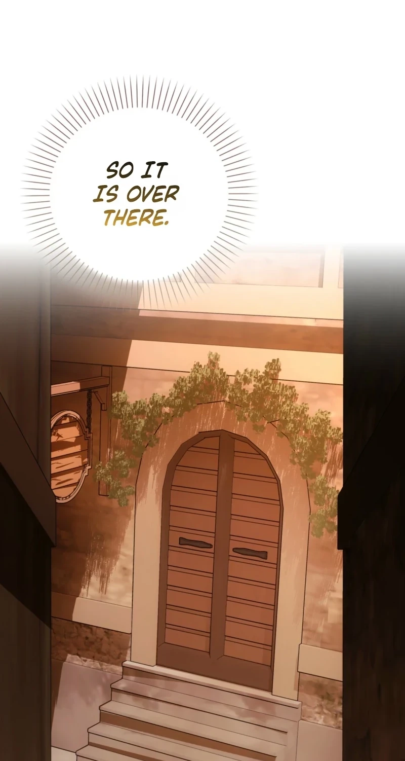 The Maniacs are Obsessed With the Fake Chapter 57 353 8f7da2a8da62