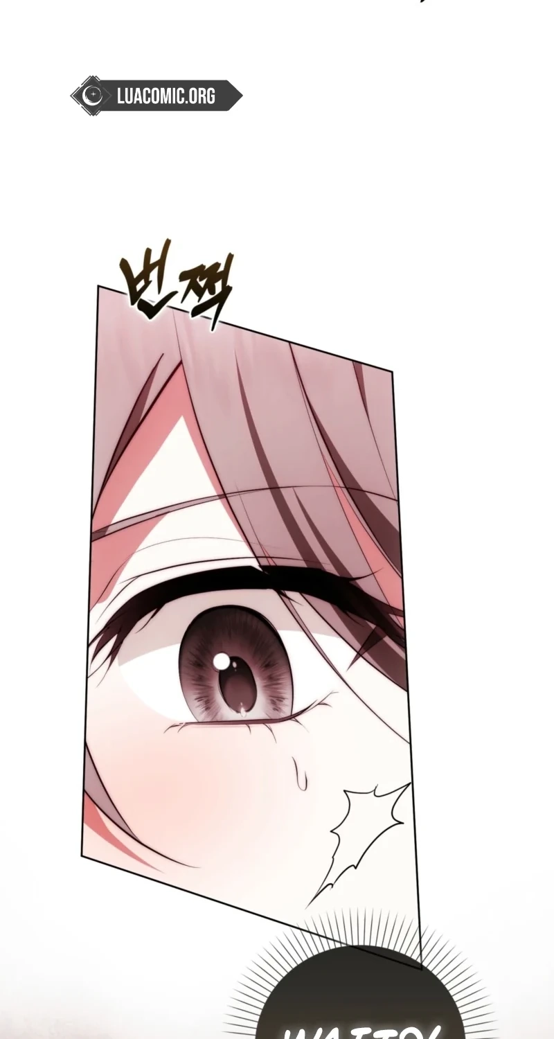 The Maniacs are Obsessed With the Fake Chapter 57 391 90466e3fa962