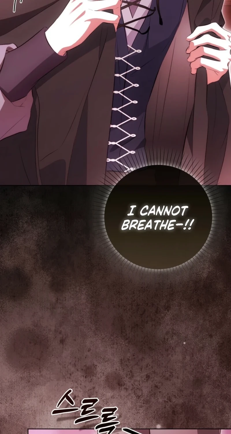 The Maniacs are Obsessed With the Fake Chapter 57 389 a8fadce679ee