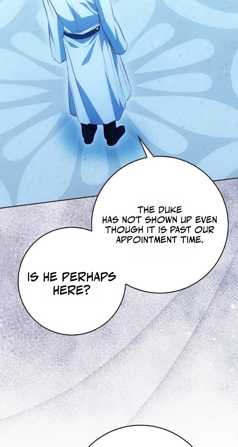 The Maniacs are Obsessed With the Fake Chapter 57 442 ad4ea50e42c8