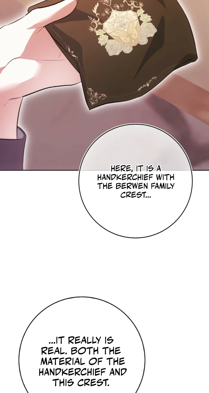 The Maniacs are Obsessed With the Fake Chapter 57 423 aecd6d489610