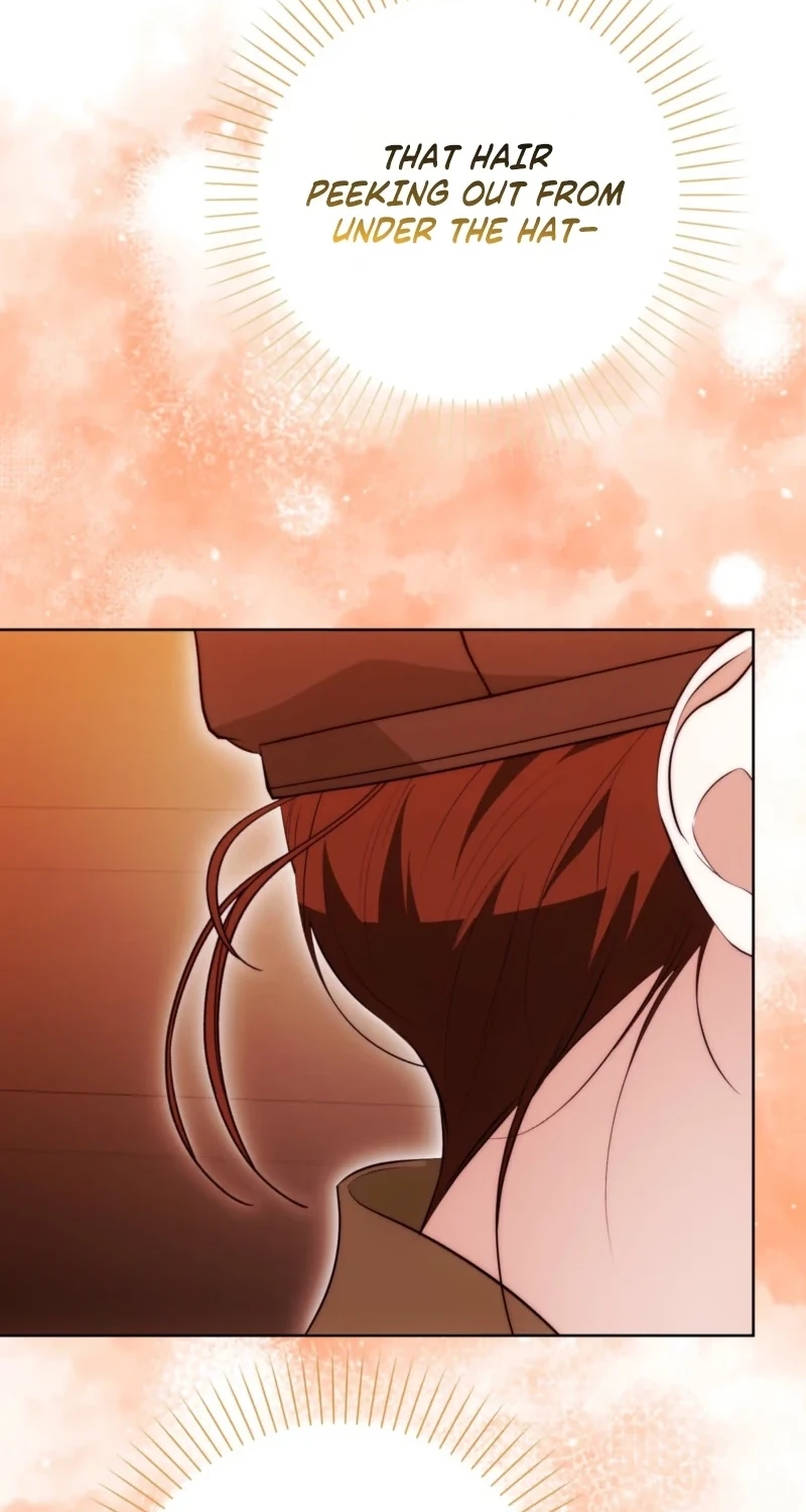 The Maniacs are Obsessed With the Fake Chapter 57 368 e4233d1b1873