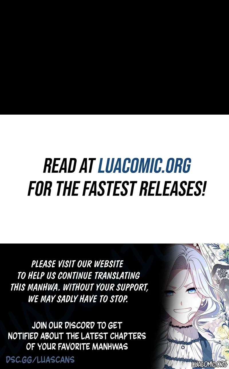 The Maniacs are Obsessed With the Fake Chapter 57 448 fd4c3679a79f