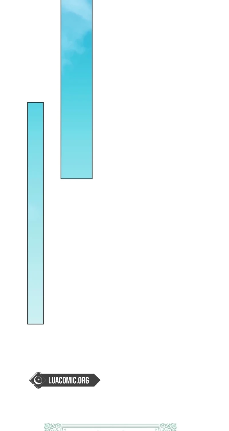 3186cfa2af57